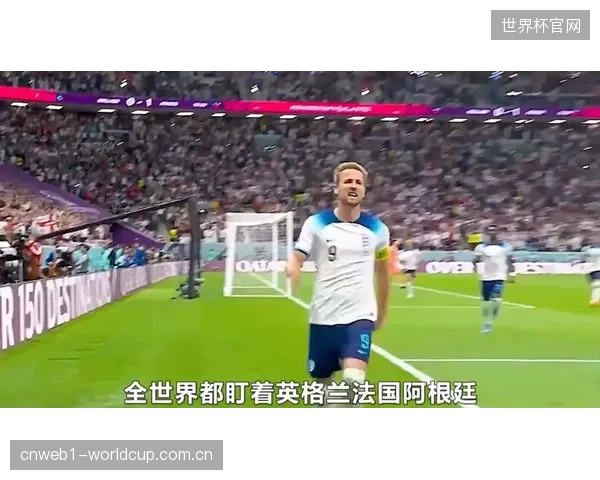 黄金一代面临最后一舞，他们的体能分配和轮换策略将是达利奇在密集赛程中面临的首要难题。
