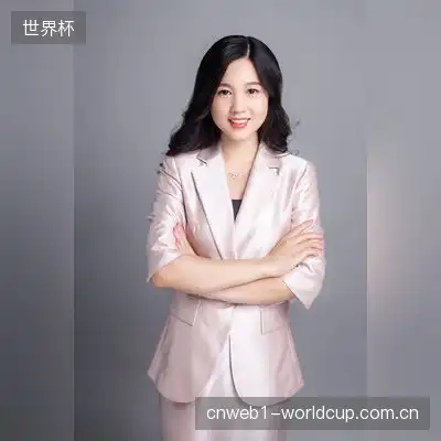 吕嘉明