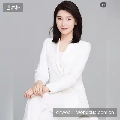 吕星海